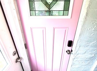 415 31st St APT 6, West Palm Beach, FL 33407