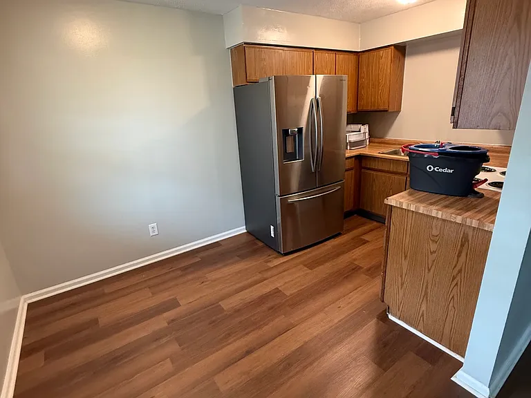 108 Stratton Ave #16 — Photo 7