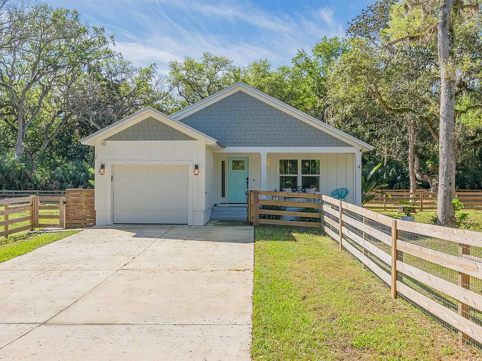 1st image of 10 Meridian Home Ln