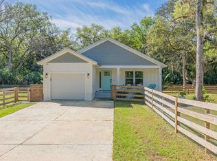 10 Meridian Home Ln, Palm Coast, FL 32137