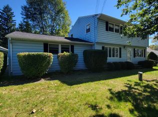 18 Fairway Ln, Horseheads, NY 14845