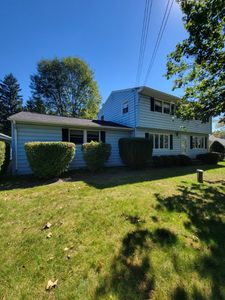 18 Fairway Ln, Horseheads, NY, 14845