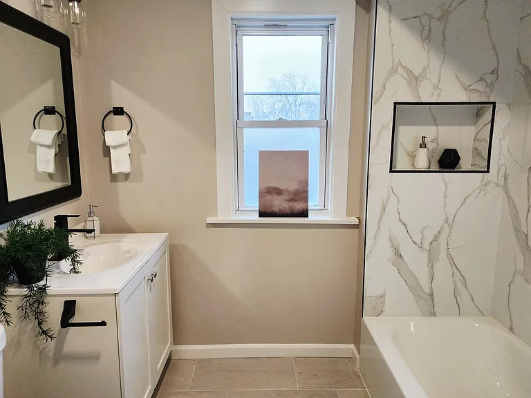 4257 Van Buren St — Photo 11
