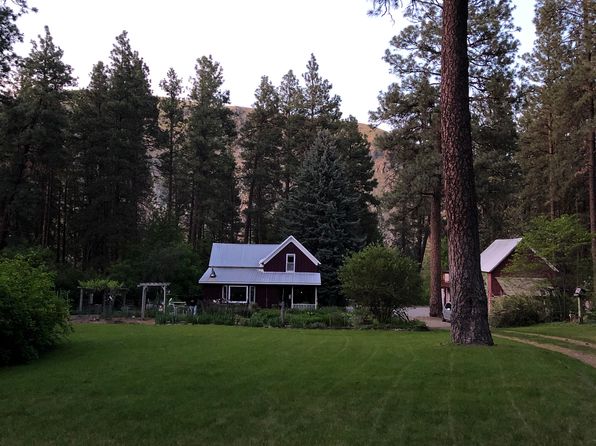 19 Black Canyon Rd #B