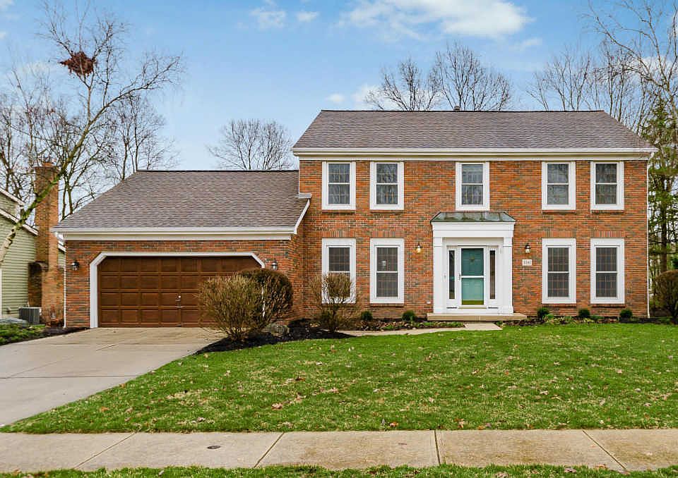 1st image of 5141 Reddington Ct