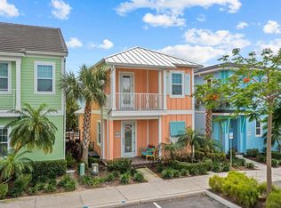 8086 Knee Deep Rd, Kissimmee, FL 34747