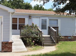 16528 Spring Rain Ct, Conroe, TX 77302