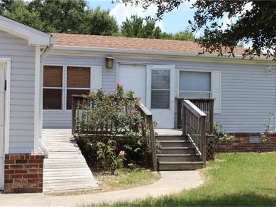 16528 Spring Rain Ct, Conroe, TX, 77302