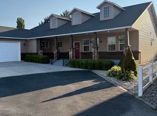2132 Candleridge Dr, Twin Falls, ID 83301
