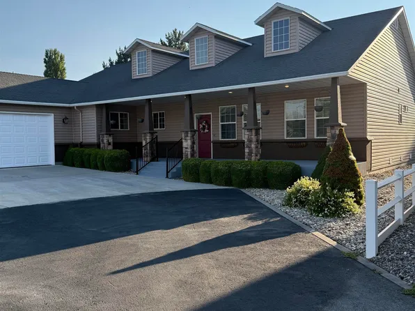 2132 Candleridge Dr, Twin Falls, ID 83301