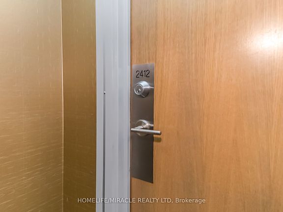 5th image of 3985 Grand Park Dr SE #2412