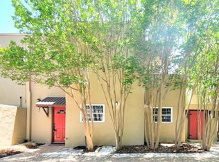 537 Sand Bend Dr APT C, Kerrville, TX 78028