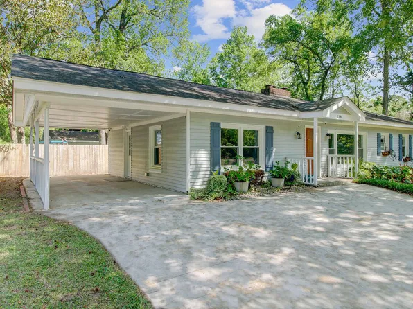 238 Howle Ave, Charleston, SC 29412