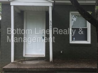 367 Spring St SW, Concord, NC 28025