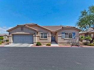 4528 Clipper Cove Ct, North Las Vegas, NV 89031