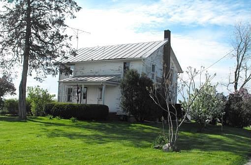 1st image of 11390 E County Road 24