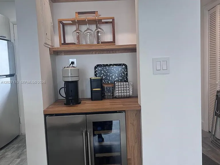2910 Point East Dr #M609 — Photo 12