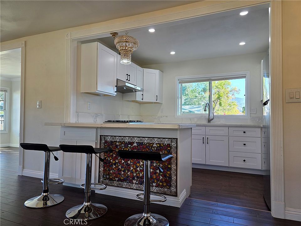 1st image of 45371 Cardiff St #45371