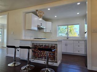 45371 Cardiff St #45371, Hemet, CA 92544