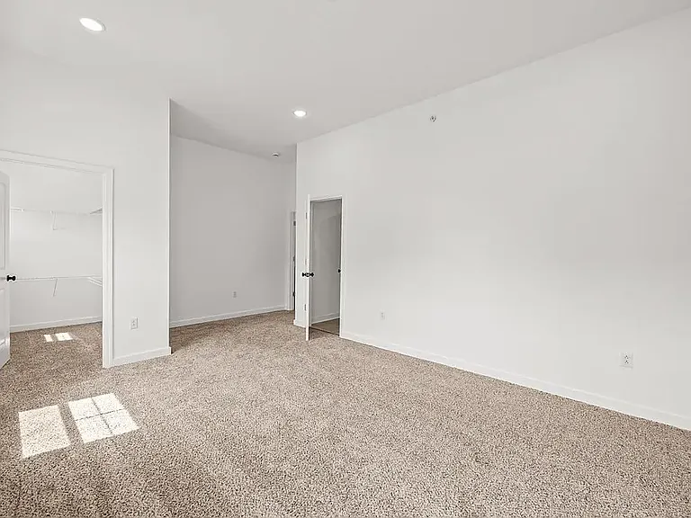 683 Shatel Ct — Photo 5