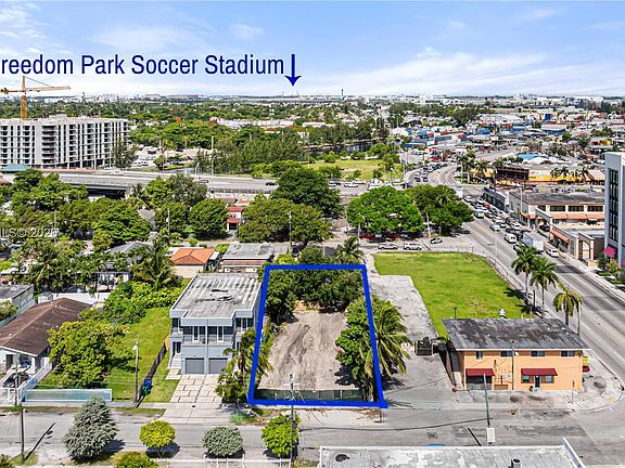 4th image of 1976 NW 25th Ave