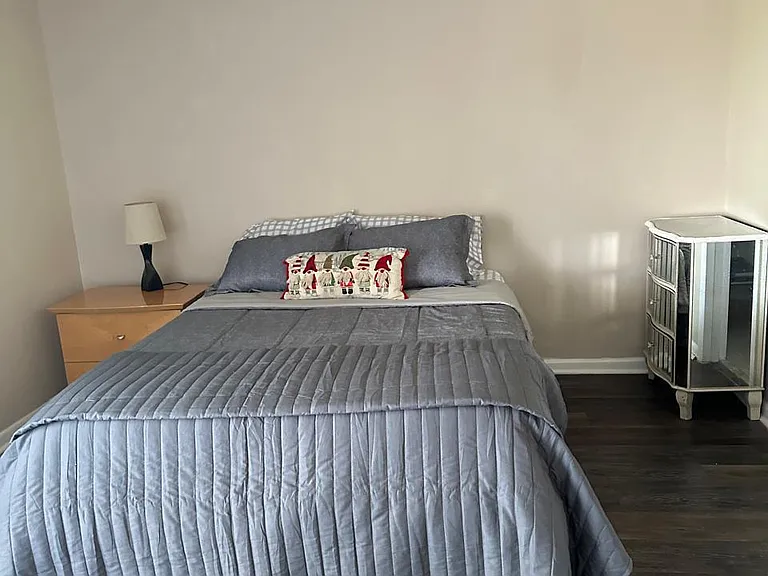 12 Brighton Dr #12-A — Photo 6
