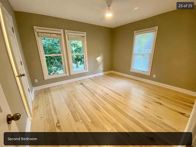 824 E Dayton St — Photo 19