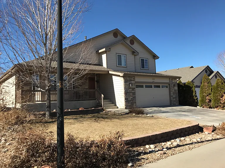 328 Alabaster Way — Photo 8