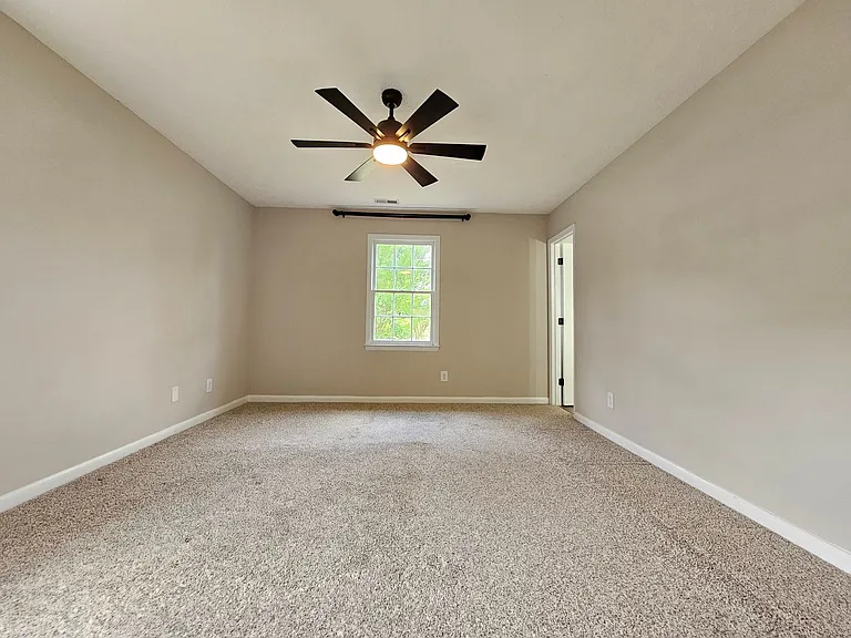 7490 Beverly Dr — Photo 18