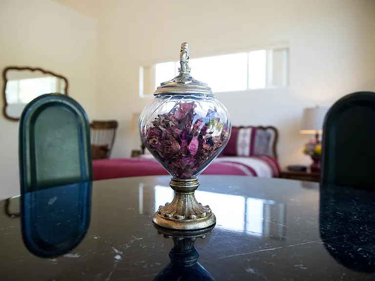 29281 Lawrence Welk Ln — Photo 18