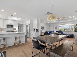 77355 Minnesota Ave, Palm Desert, CA 92211