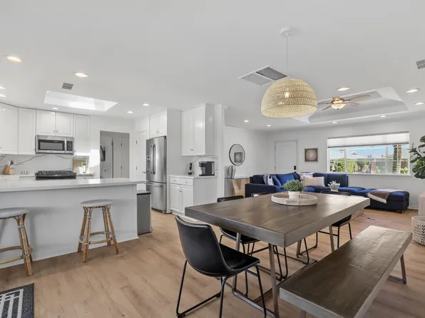 77355 Minnesota Ave, Palm Desert, CA 92211