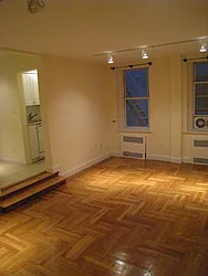 Rented by Landmark Resources