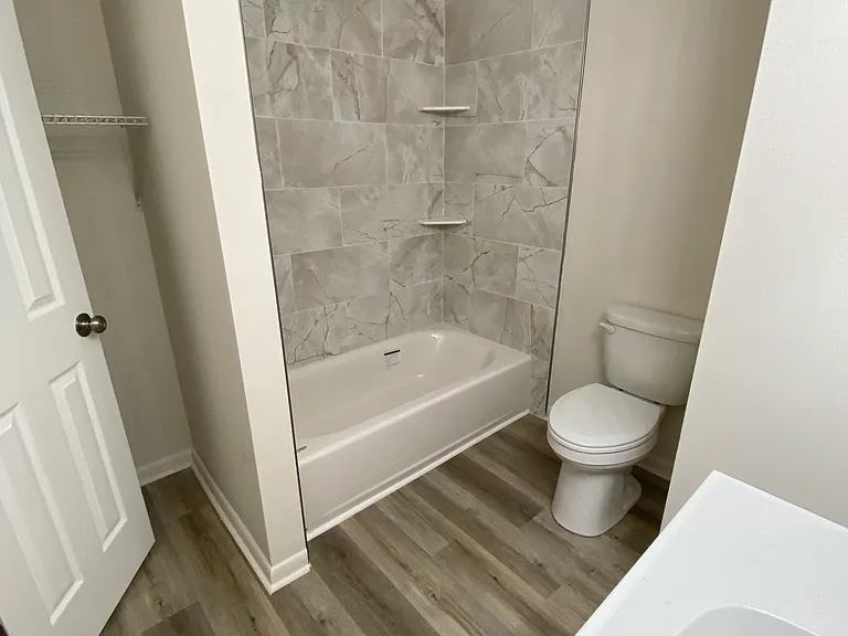 2539 Old Bainbridge Rd — Photo 18