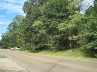 330 Elton Rd, Jackson, MS 39212