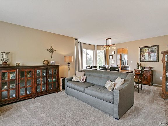 4th image of 19172 E Crestridge Cir