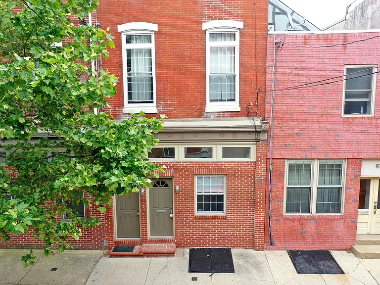 813 S 2nd St #1 — Photo 9