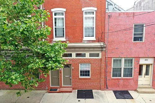 813 S 2nd St #1 Photo 1 813 S 2nd St #1 Photo 1