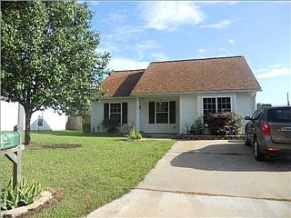 1st image of 431 Courtland Dr
