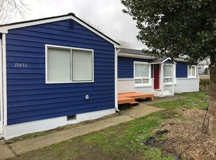 11436 SE 162nd St, Renton, WA 98055
