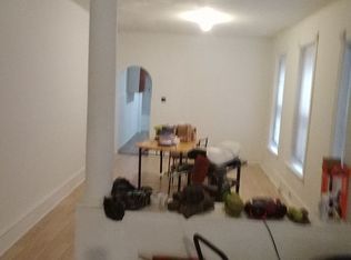 1269 Park Blvd, Camden, NJ 08104