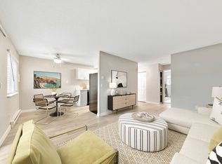 The Nash, Portland, OR 97233