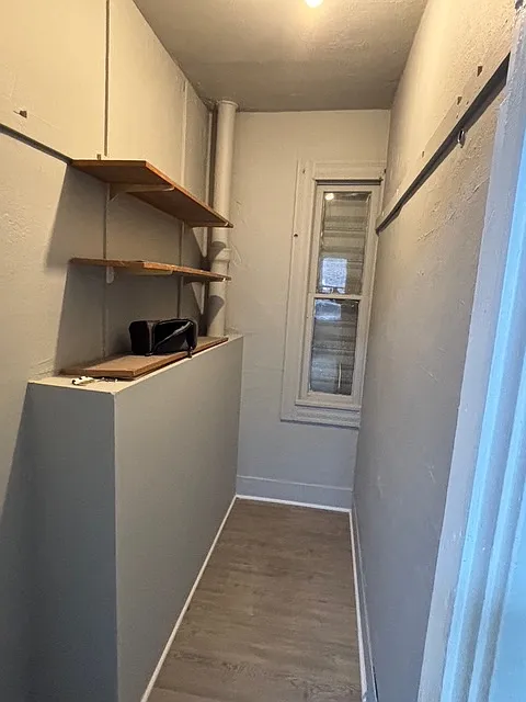 2 bed, 1320 sqft, $1,050 — Photo 4