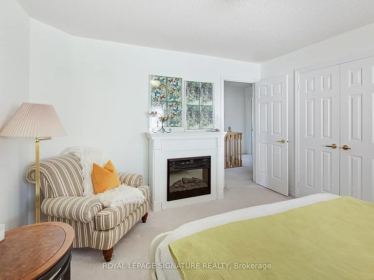 1814 Rosebank Rd — Photo 32