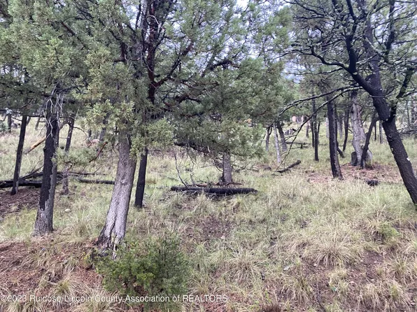 16 Lake Shore Dr, Alto, NM 88312