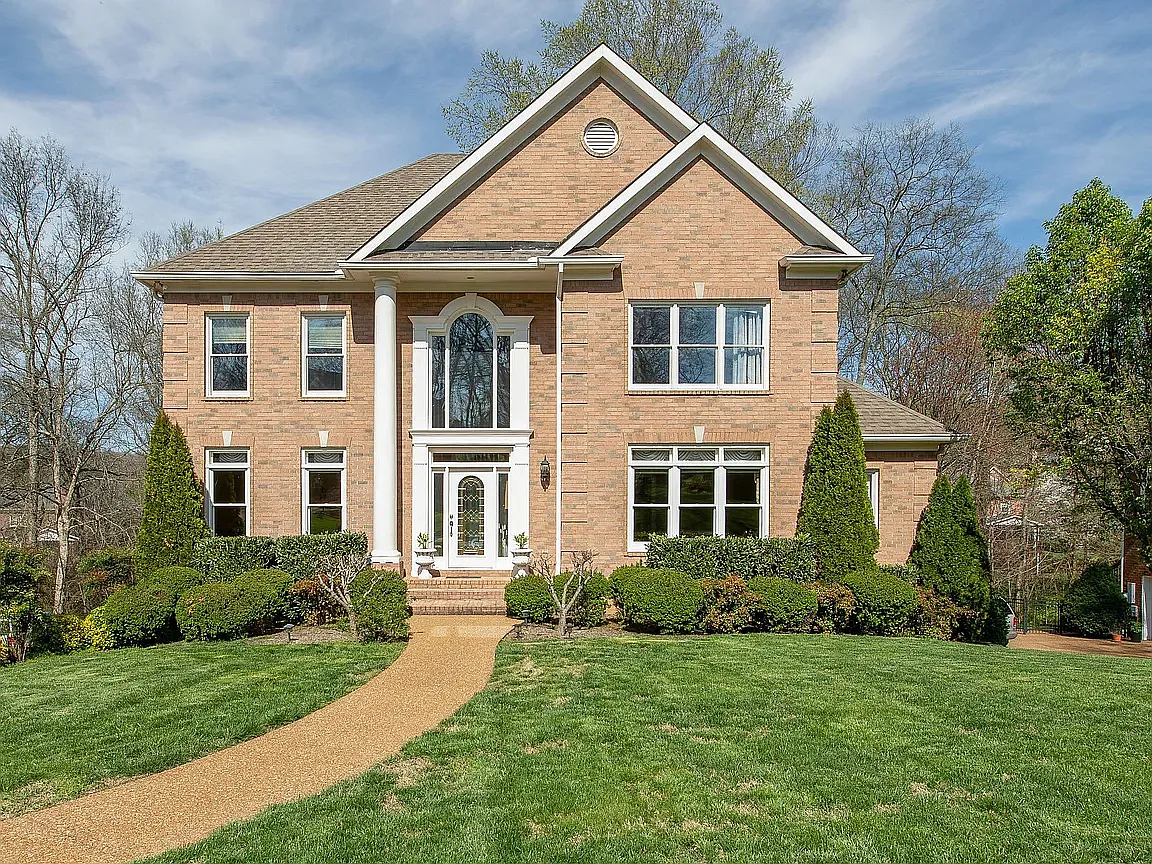 Gentlewind Dr, Brentwood — Photo 1