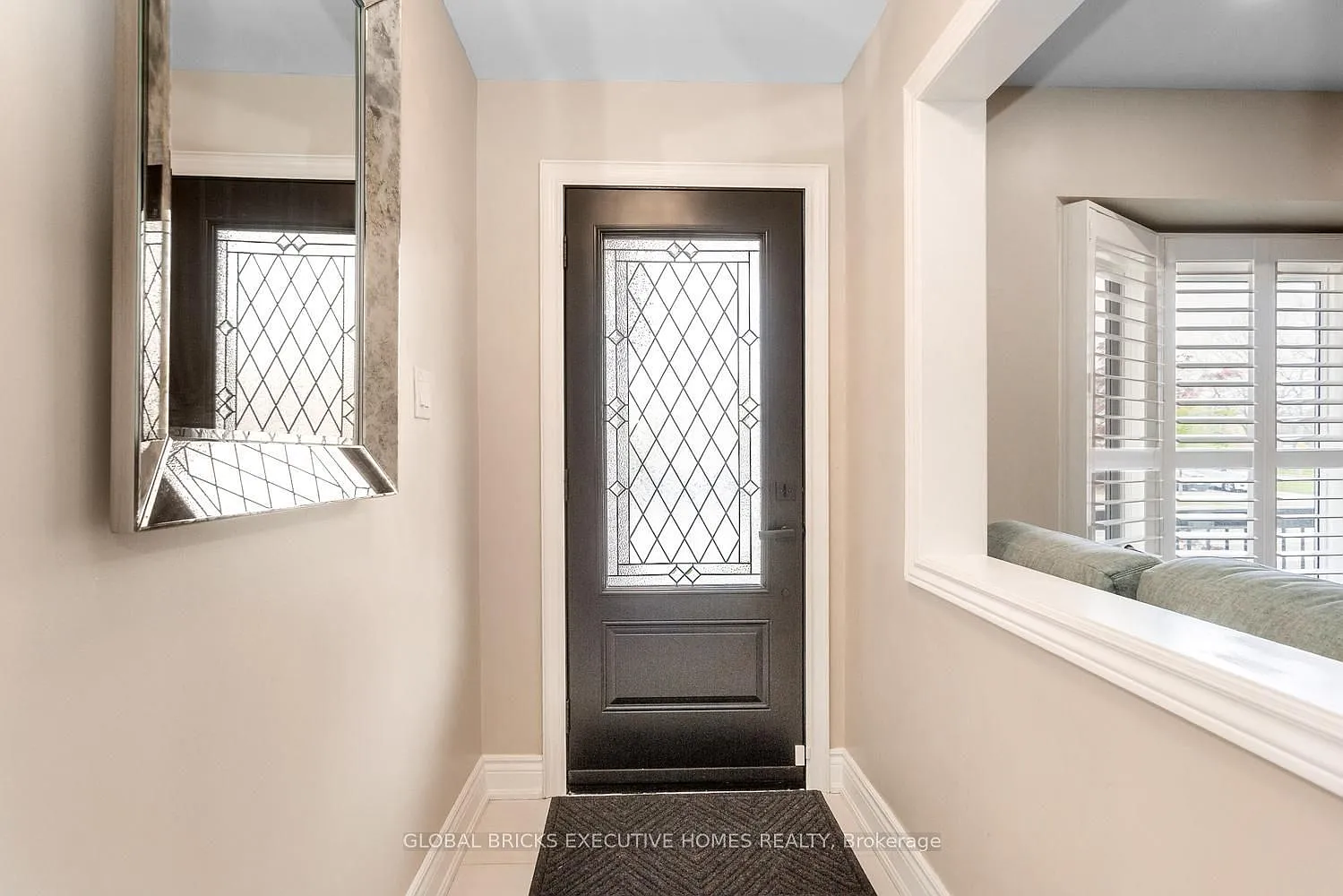 7 bed, $5,500 — Photo 4