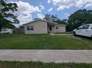 2511 Austin Ave, Deltona, FL 32738