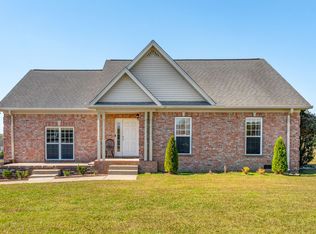 2005 Noahs Ark Cir, Lebanon, TN 37087