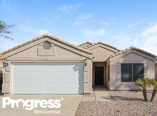 1326 W 18th Ave, Apache Junction, AZ 85120